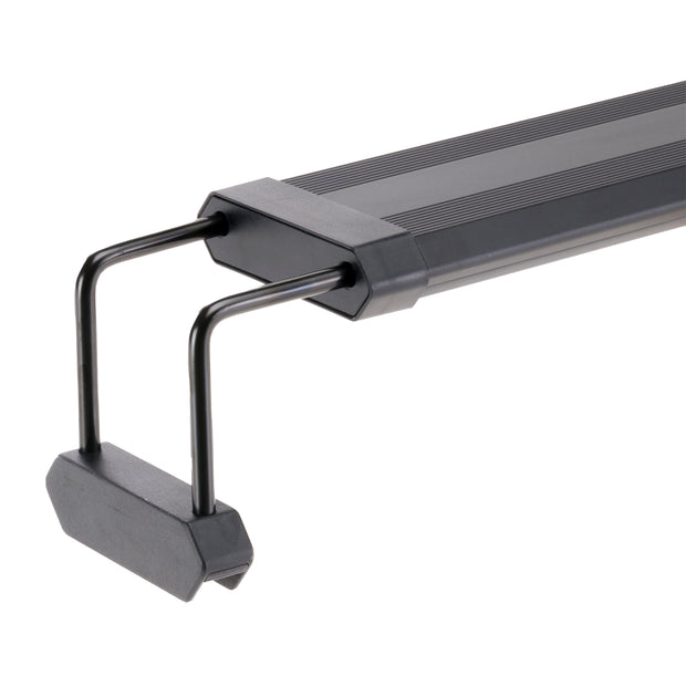 Lámpara AQ-LUX REEF