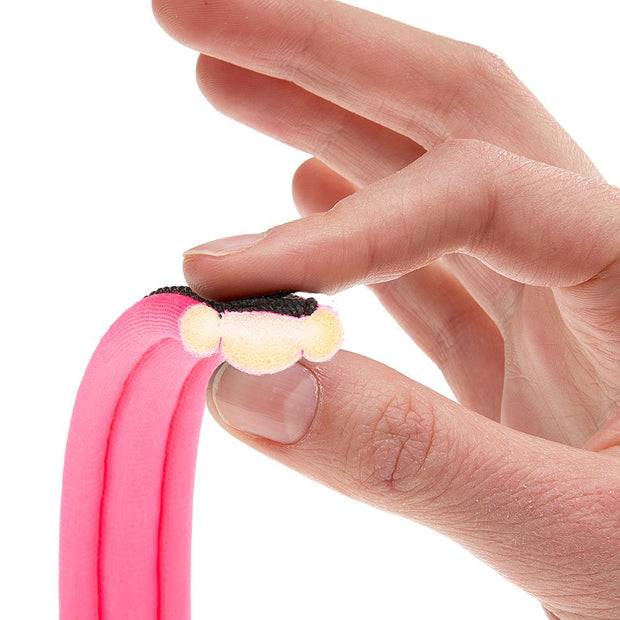 AGILA FLUO 1-9