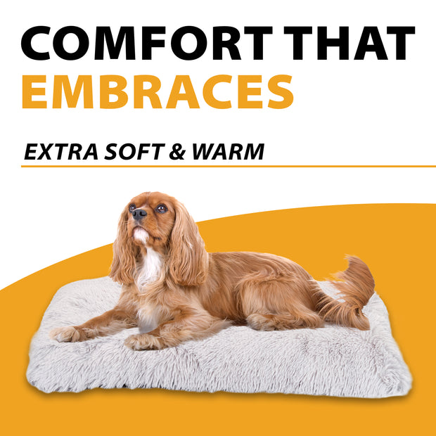 SHANTI Cojín perros y gatos