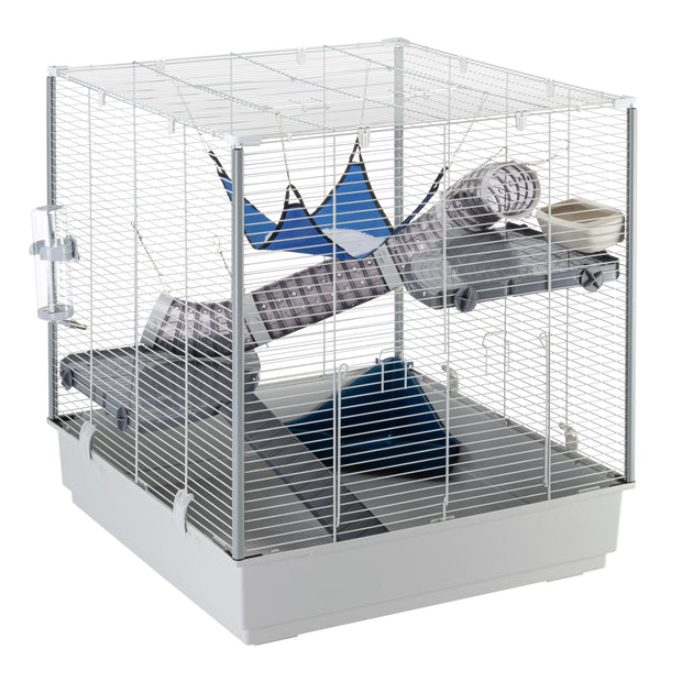 FURET XL