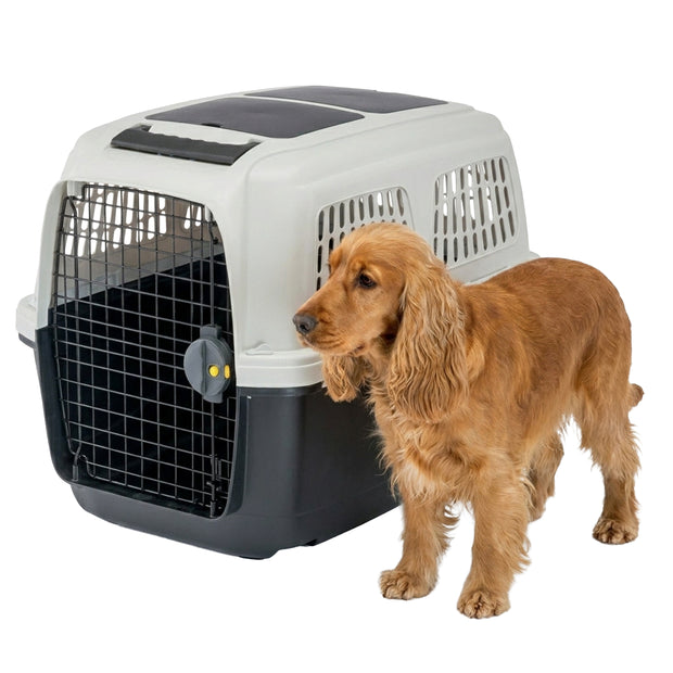CLIPPER PLUS 4-7