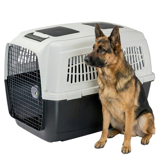 CLIPPER PLUS 4-7