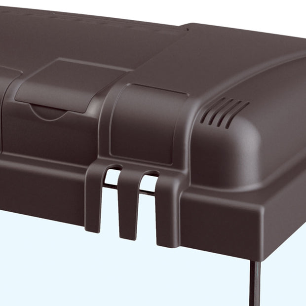 CAPRI 60 LED PLUS - 60 L