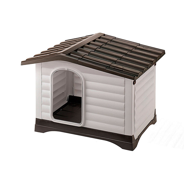 DOGVILLA