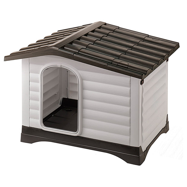 DOGVILLA