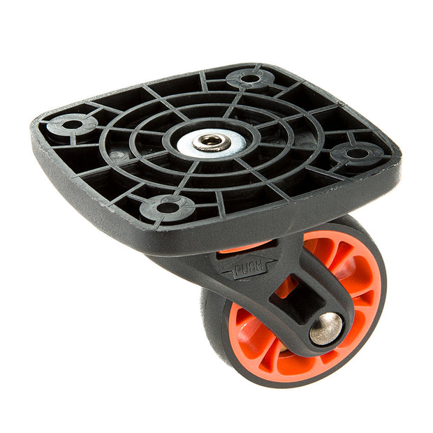 L440 kit de 4 ruedas