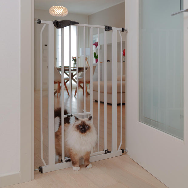PET GATE
