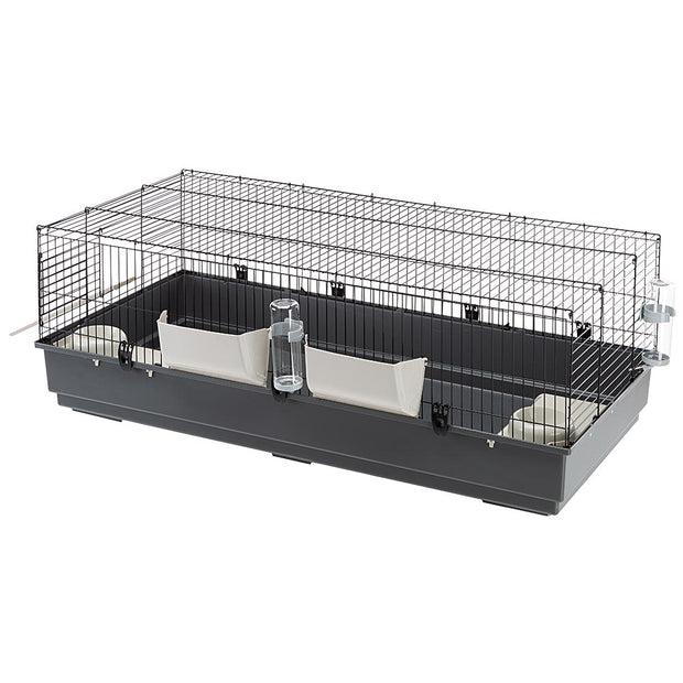 RABBIT 140