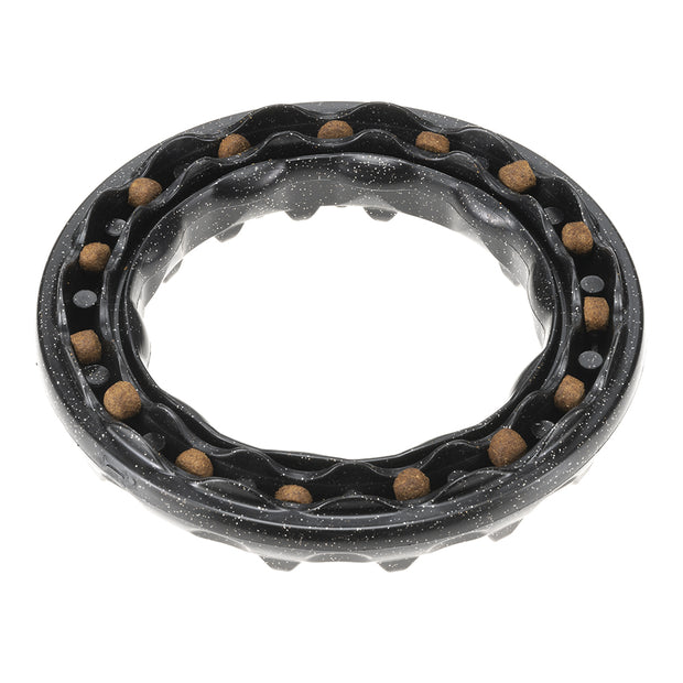 SMILE RING