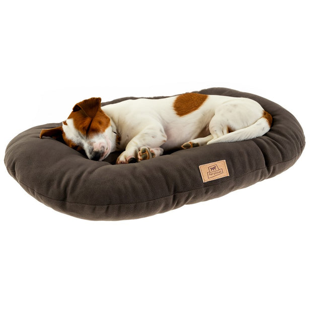 RELAX MICROFLEECE