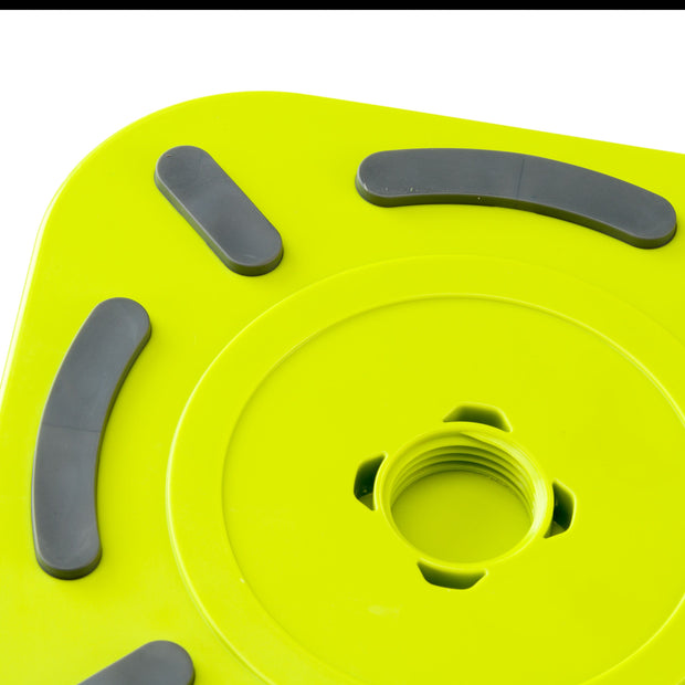 Almohadilla para lamer