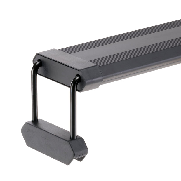 Lámpara AQ-LUX FRESH