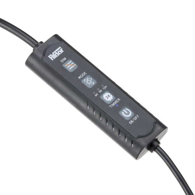 DUBAI 120 LED - 240 L