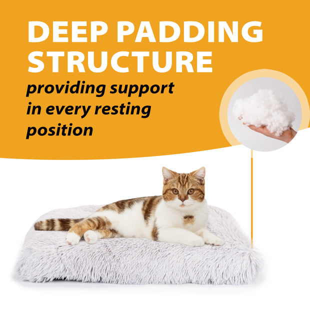 SHANTI Cojín perros y gatos