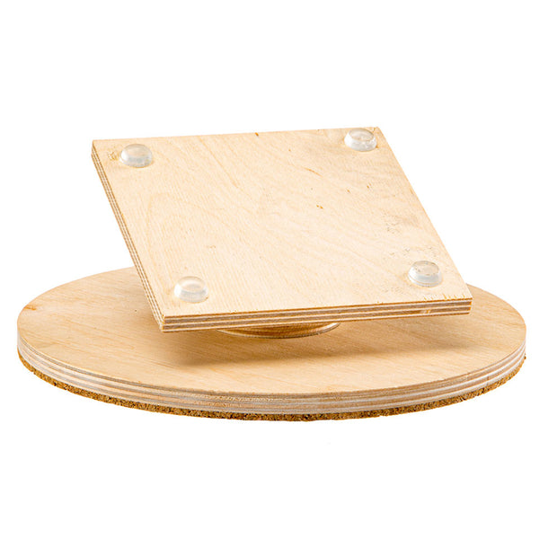 ARCADE DISK