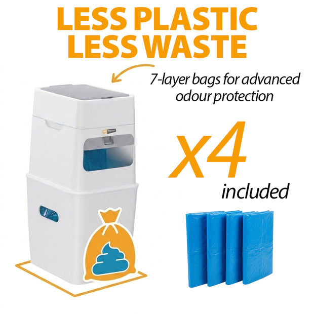 NETTOBOX