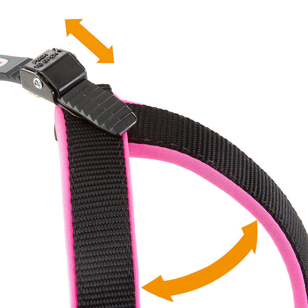 AGILA FLUO 1-9