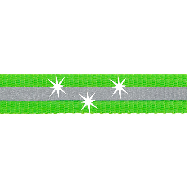 FLIPPY ONE REFLEX TAPE