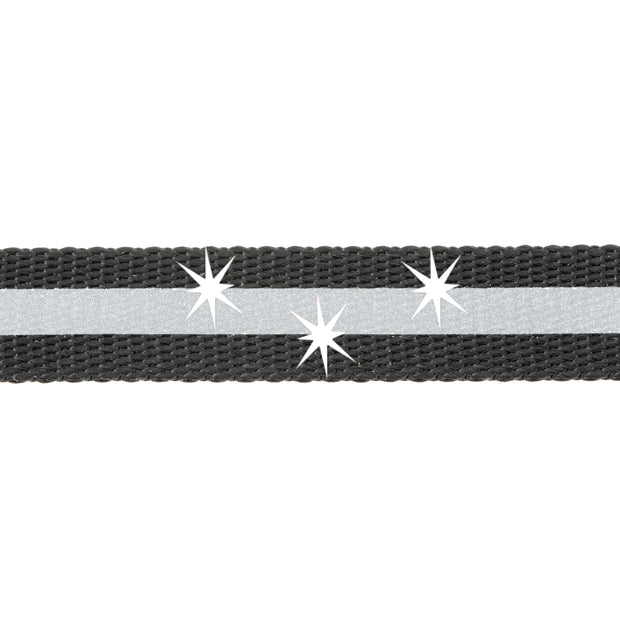 FLIPPY ONE REFLEX TAPE