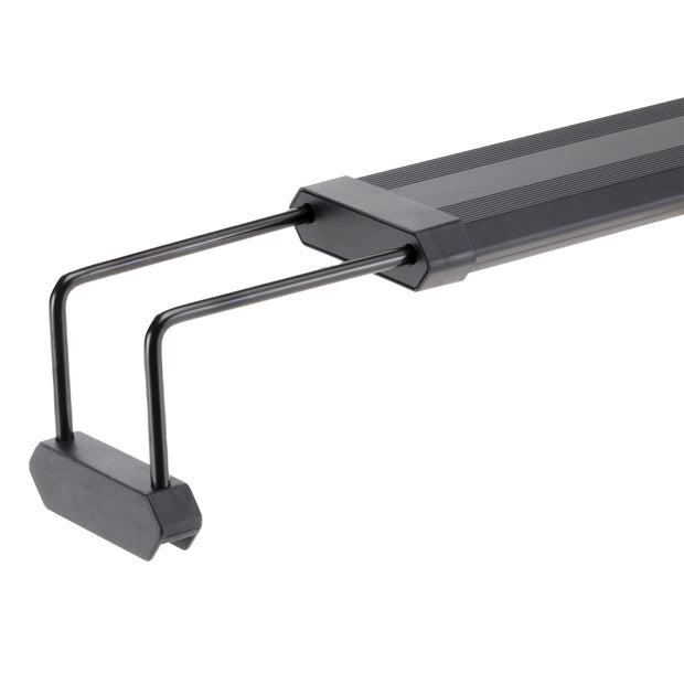 DUBAI 100 LED - 190 L