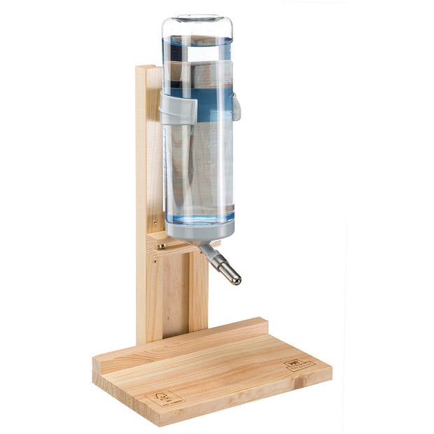 DRINKY HOLDER