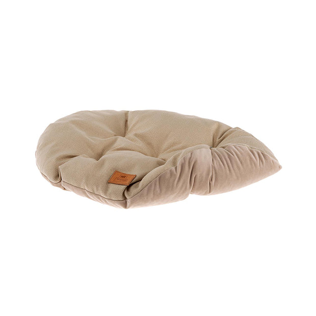 STUART