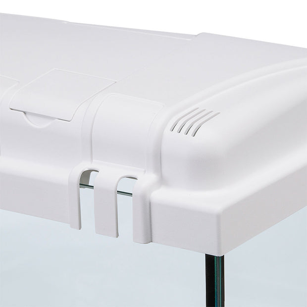 CAPRI 60 LED PLUS - 60 L