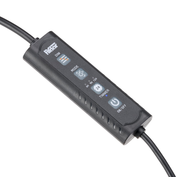 Lámpara AQ-LUX FRESH