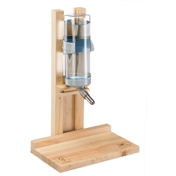 DRINKY HOLDER