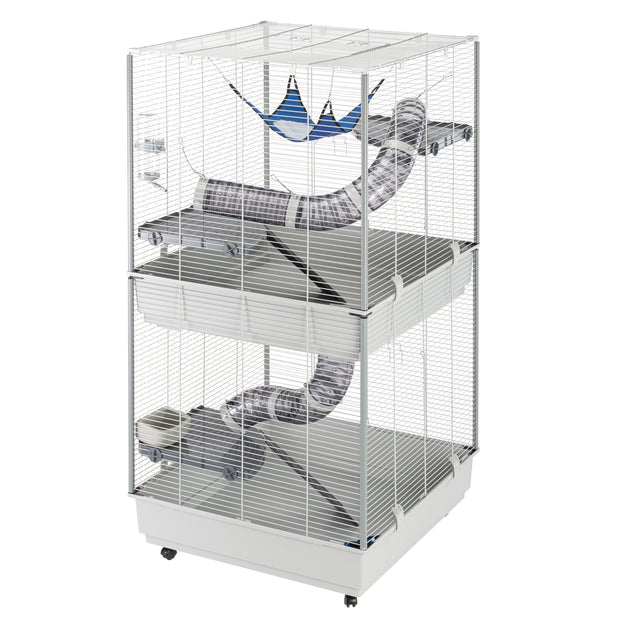 FURET TOWER