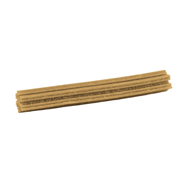 100% SNACK PALITOS - SNOWFLAKE ASCOPHILLUM