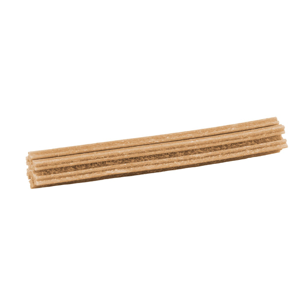 100% SNACK PALITOS - SNOWFLAKE EUGLENA