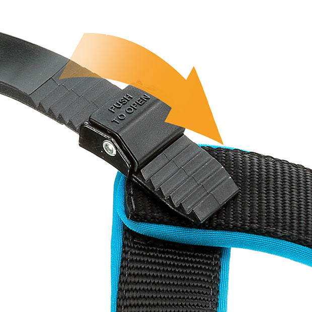 AGILA FLUO 1-9