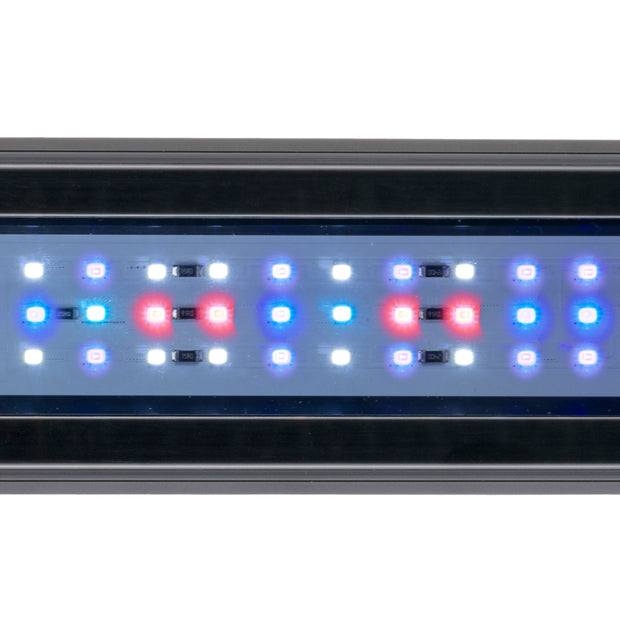 Lámpara AQ-LUX REEF