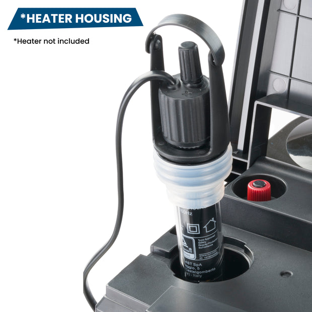 Filtro PROFESSIONAL 2.0