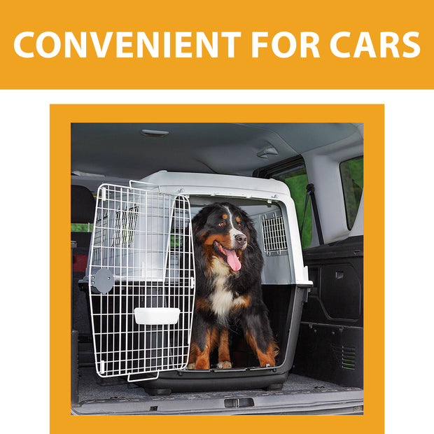 ATLAS 80 PROFESSIONAL