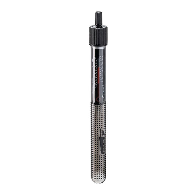 CAPRI 60 LED PLUS - 60 L