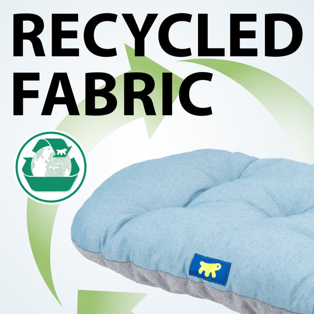 RELAX C RECYCLED
