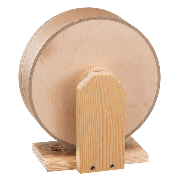 ARCADE WHEEL