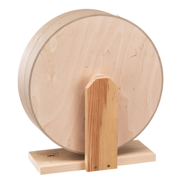 ARCADE WHEEL