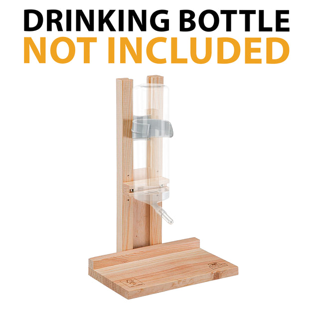 DRINKY HOLDER