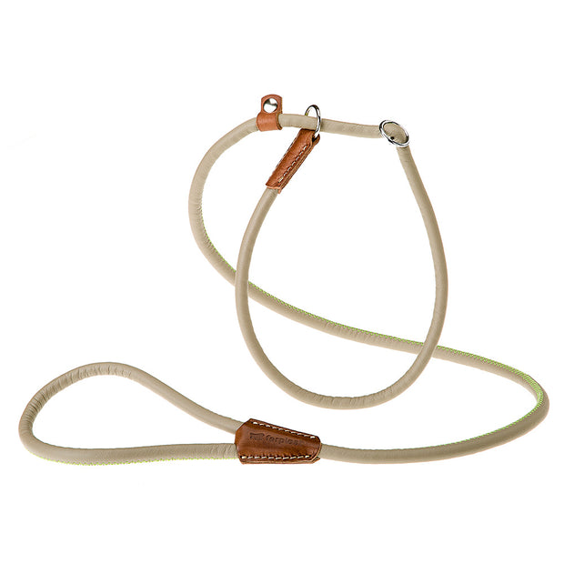 DERBY GC 10/160 / T&oacute;rtola Ferplast 