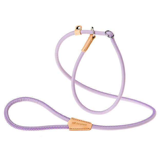 DERBY GC 10/160 / Lila Ferplast 