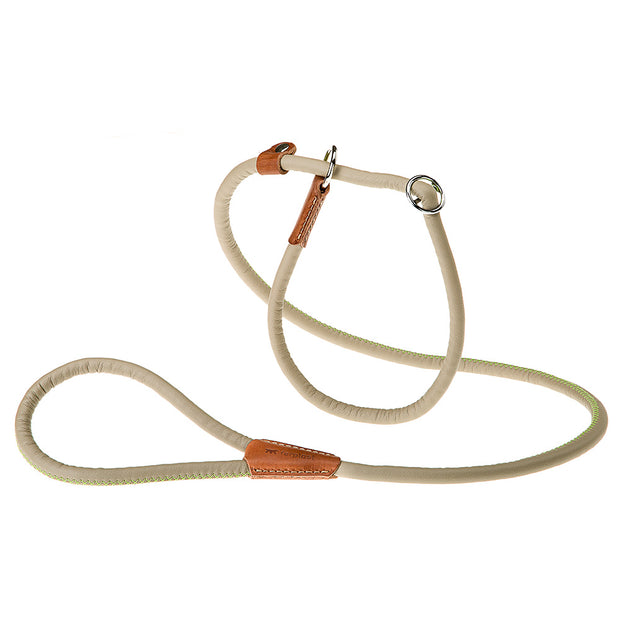 DERBY GC 12/170 / T&oacute;rtola Ferplast 