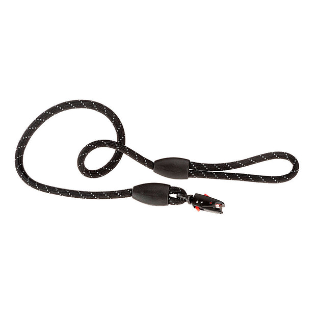 SPORT REFLEX MATIC G