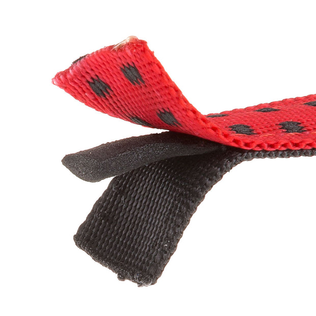 CRICKET GA  Ferplast