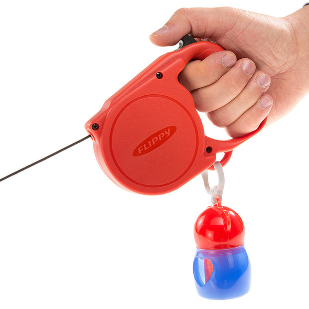 FLIPPY REGULAR  Ferplast 