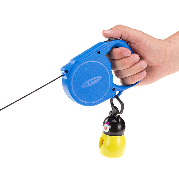 FLIPPY REGULAR  Ferplast 