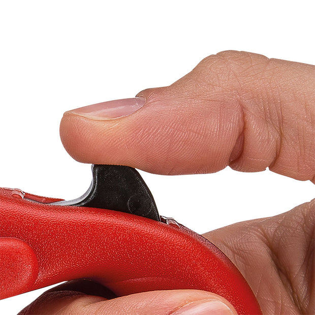 FLIPPY REGULAR  Ferplast 