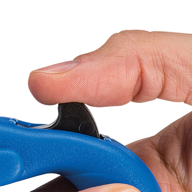 FLIPPY REGULAR  Ferplast 